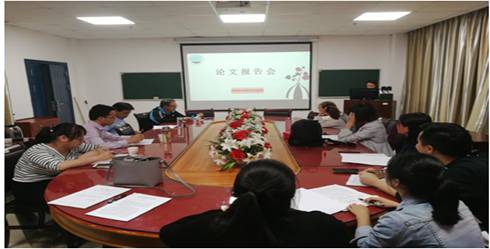 //xingcaipt.com/__local/5/3D/CD/DCD2499C6C4D4BC88F0726806F0_4E084E26_398E9.png?e=.png