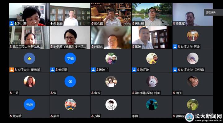 //news.xingcaipt.com/__local/8/D4/F5/F9C0C41BA5137767A47E13267D7_0EA0E272_58750.png