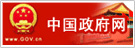 杏彩娱乐平台